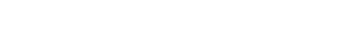 Austin City Limits logo