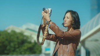 Episode 28 — Episode 28