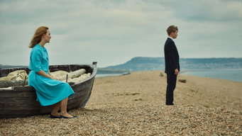 #14 On Chesil Beach