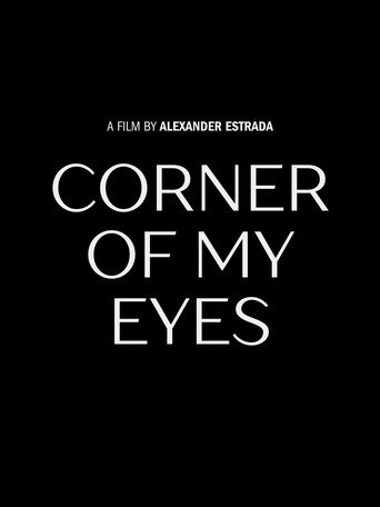 Corner of My Eyes (1970)