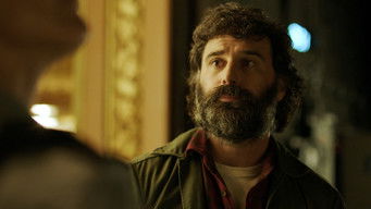 Episode 8 — Episode 8