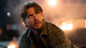 Episódio Morto Várias Vezes da série Contagem Regressiva