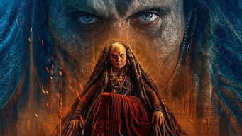 Bhootam Bhayyam (2026)