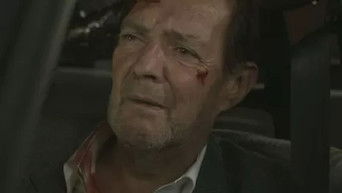 Episode 8 — Episode 8