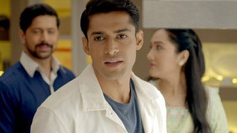 Episode 153 — Shravan's Secret Surprise