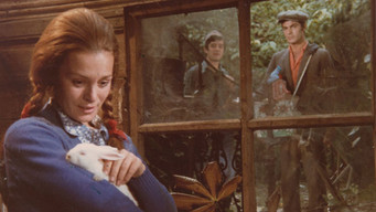 Three Friends (1972)