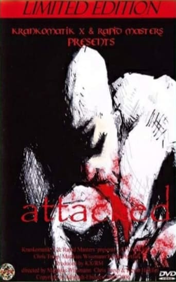 Attacked (2006)