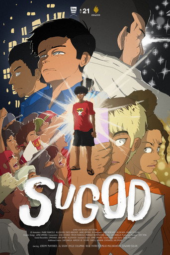 Sugod