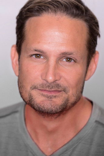 Foto de Michael LaCour