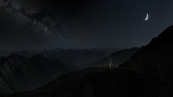 #15 Альфа