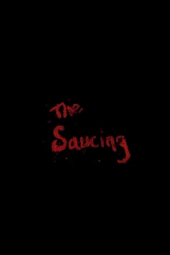 The Saucing en streaming 