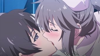 Boku to Nurse no Kenshuu Nisshi The Animation - S1E01