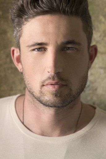 Michael Ray