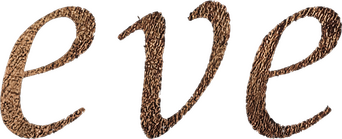 EVE logo