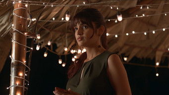 Episode 2 — Move in Move Out