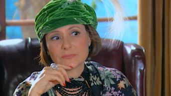 Episode 90 — Episode 90