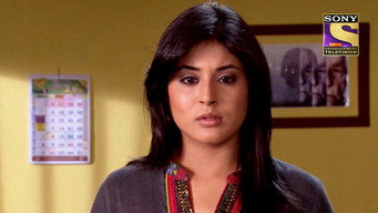 Episode 134 — Rohan Develops Feelings for Nidhi