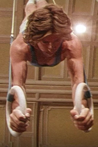 A SPORT FOR ALL SEASONS (1976)