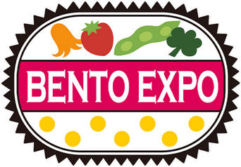 BENTO EXPO logo