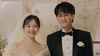 Episódio Episódio 32 da série Filtro