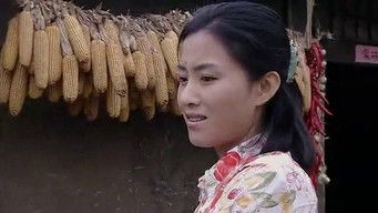 Episode 14 — Episode 14