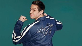 Saturday Night Live T49E1