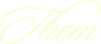 Them logo