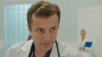 Episode 3 — Episode 3