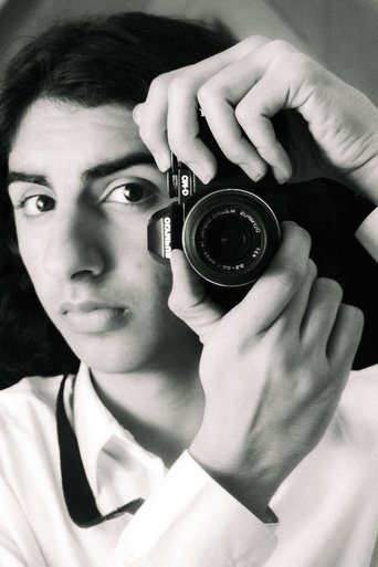 Sachin Toor hace el papel de John  Sachin Toor