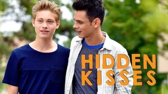 #10 Hidden Kisses