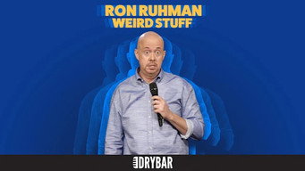 Dry Bar Comedy T4E47