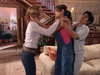 Episode 77 — Episode 77