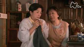 第133話：Episode 133