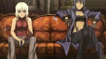 Canaan media image