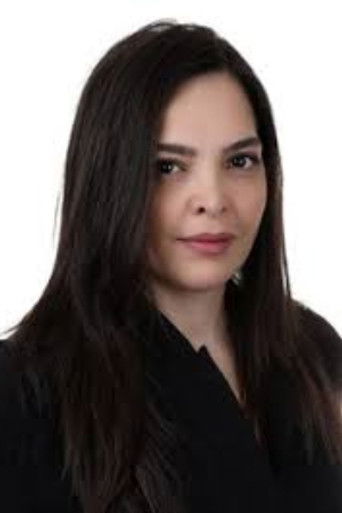 Foto de Sevil Akı Saner