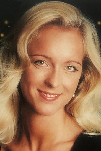 Lene Siel Foto 4