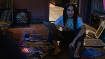 ハイ・フィデリティ - Season 1 Episode 7 (2020) 予告編