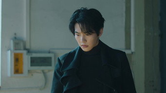 Episode 14