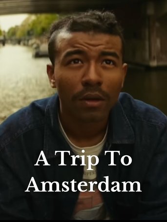 A Trip To Amsterdam (2024) A Trip To Amsterdam (2024)