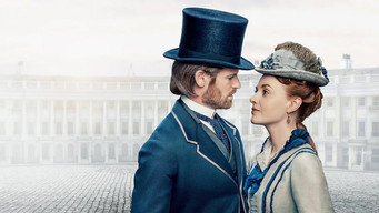 #11 Belgravia: The Next Chapter