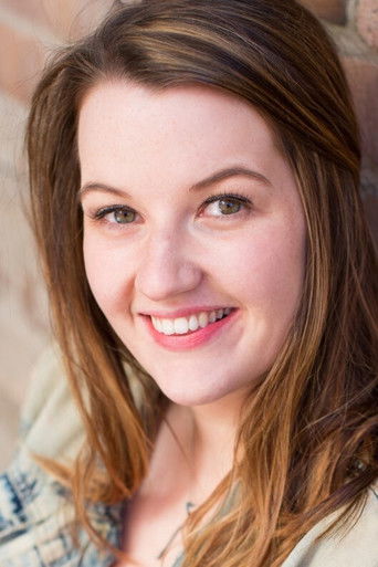 Foto de Bridie Connell