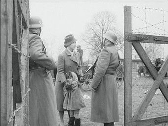 Episode 2 — Episode 2