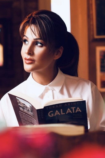 İlkin Kavukçu