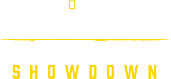 Gordon Ramsay: Uncharted Showdown logo