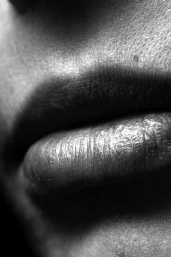 Ab Umbra Lumen (2026年)のポスター画像 - FindKey