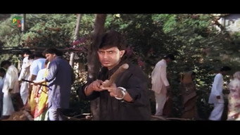 Yugandhar (1993)