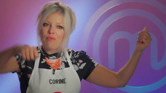 Episodio 35 — Episodio 35