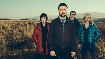 Hinterland (2013-2016)