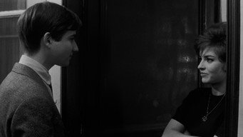 #24 Antoine and Colette