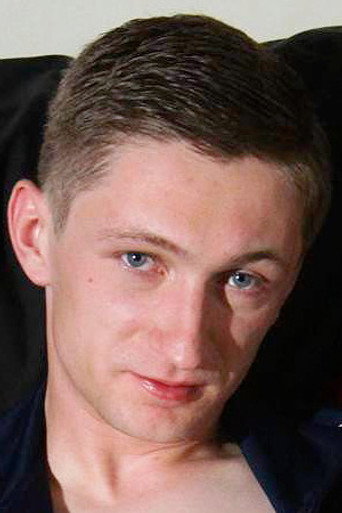 Dan Jones